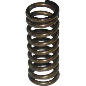 Ressort de transmission pour MASSEY FERGUSON