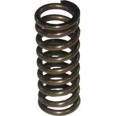 Ressort de transmission pour MASSEY FERGUSON