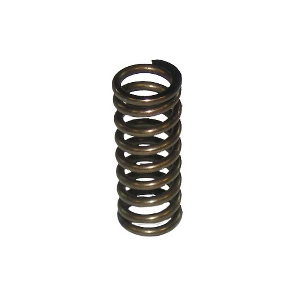 Ressort de transmission pour MASSEY FERGUSON