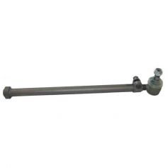 Rotule De Direction 165 188 590 Tube pour MASSEY FERGUSON