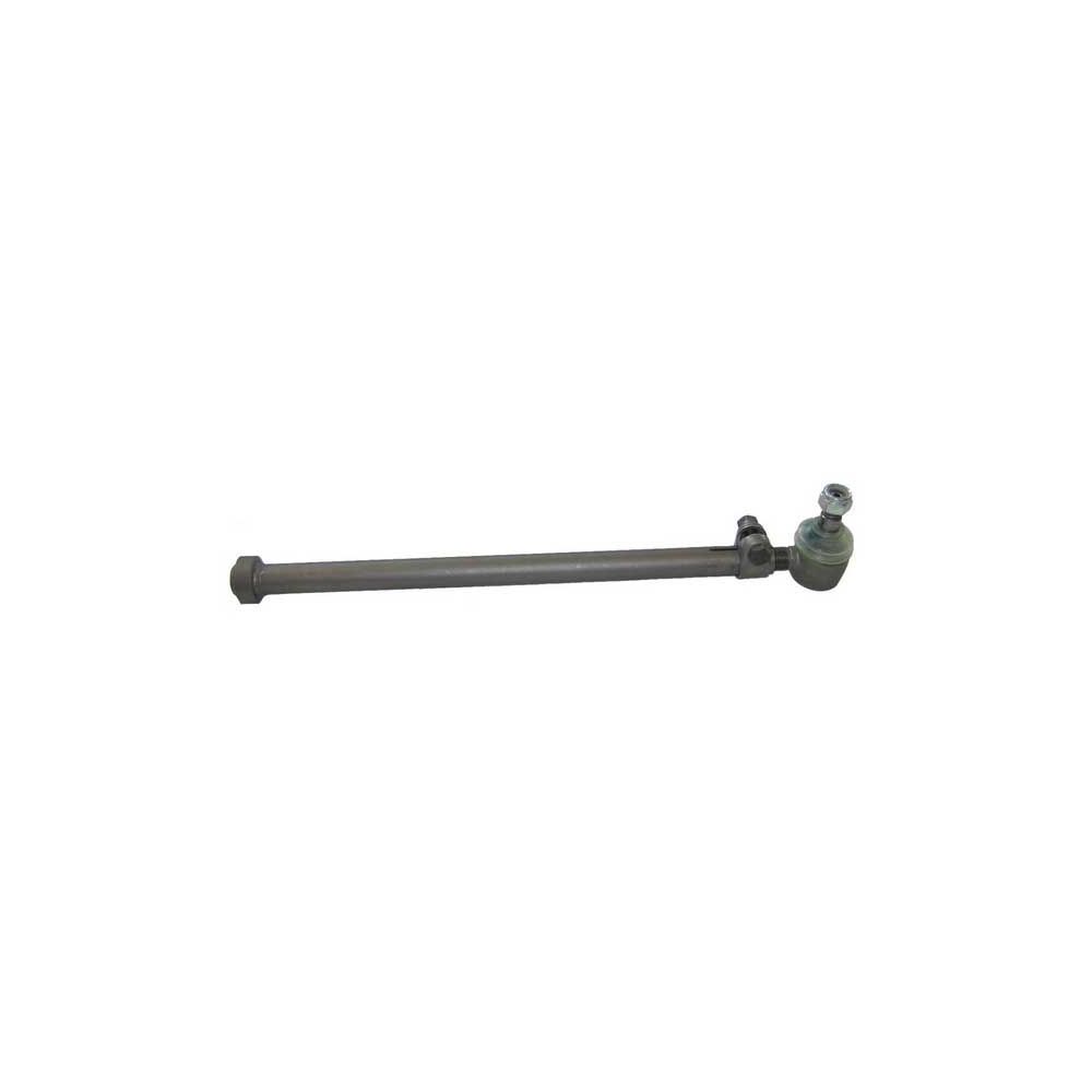 Rotule De Direction 165 188 590 Tube pour MASSEY FERGUSON