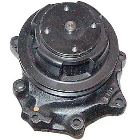Pompe à eau Ford 2000 3000 4000 Poulie Simple pour FORD Pompe à eau Ford 2000 3000 4000 Poulie Simple pour FORD