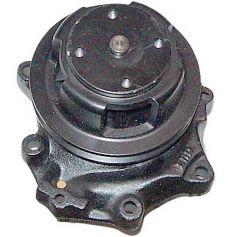 Pompe à eau Ford 2000 3000 4000 Poulie Simple pour FORD Pompe à eau Ford 2000 3000 4000 Poulie Simple pour FORD
