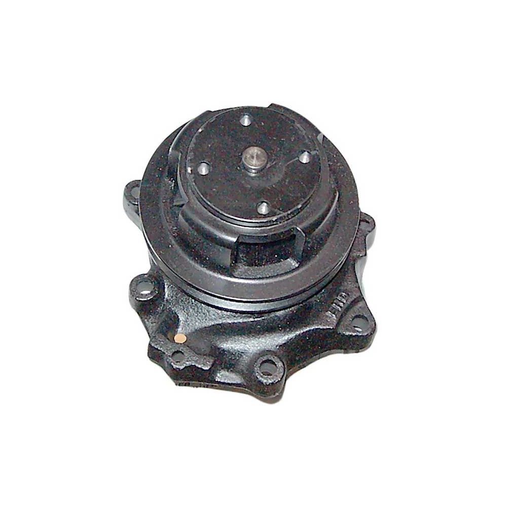 Pompe à eau Ford 2000 3000 4000 Poulie Simple pour FORD