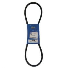 Courroie de ventilateur réf. 81718146 - Ford New Holland