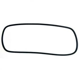 Caoutchouc pour 922246 pour MASSEY FERGUSON