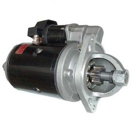 Démarreur Ford & 35 4 Cylindre M50 RH FIT pour FORD