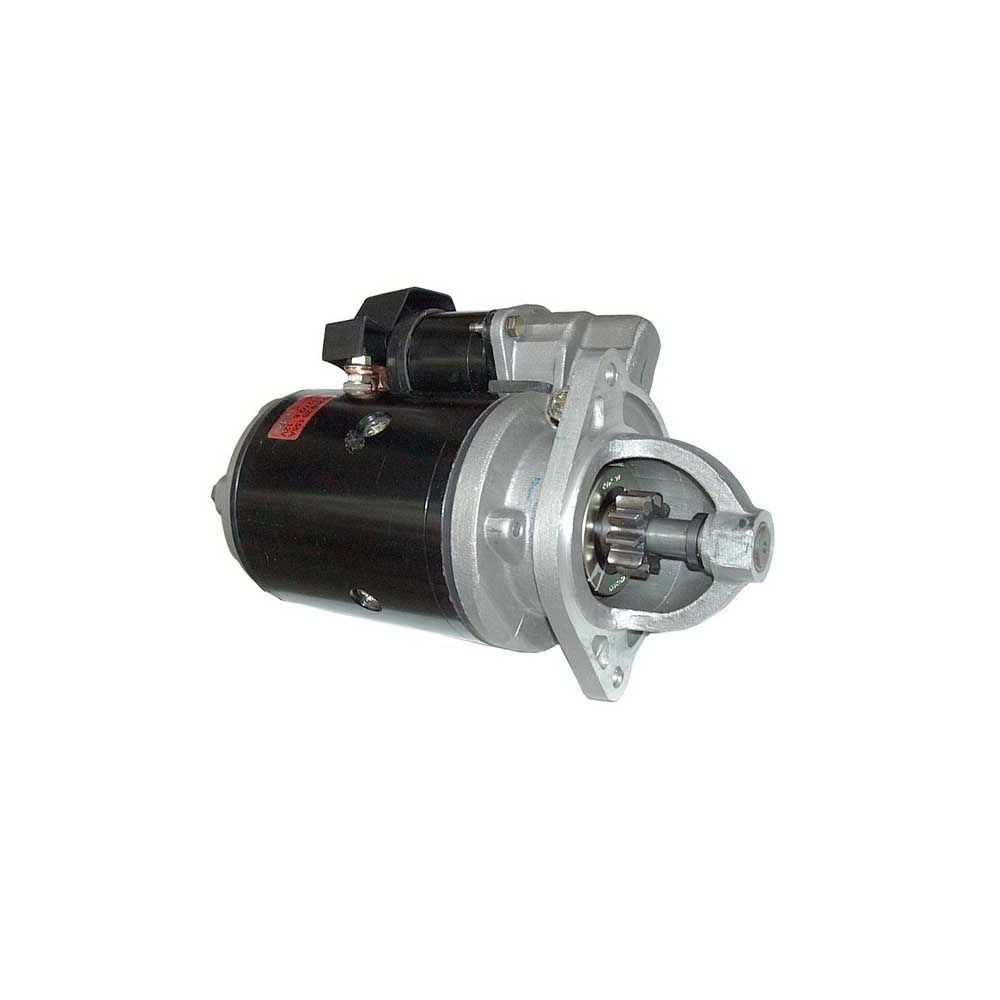 Démarreur Ford & 35 4 Cylindre M50 RH FIT pour FORD