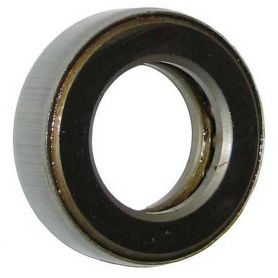 Fusée de roulement 35 135 pour MASSEY FERGUSON