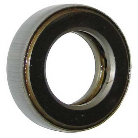 Fusée de roulement 35 135 pour MASSEY FERGUSON Fusée de roulement 35 135 pour MASSEY FERGUSON
