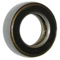 Fusée de roulement 35 135 pour MASSEY FERGUSON Fusée de roulement 35 135 pour MASSEY FERGUSON