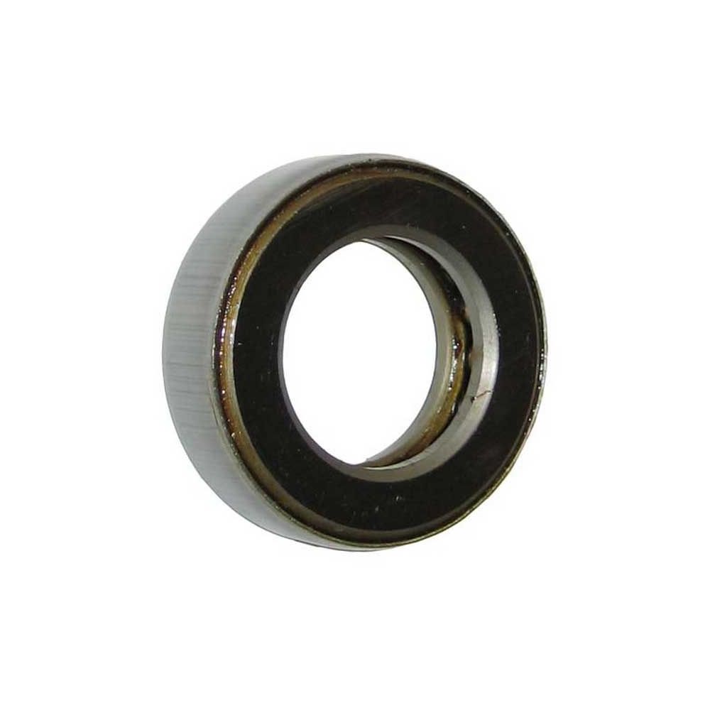 Fusée de roulement 35 135 pour MASSEY FERGUSON