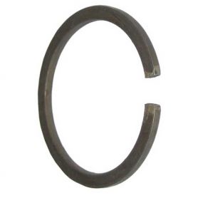 Bagues de transmission pour MASSEY FERGUSON