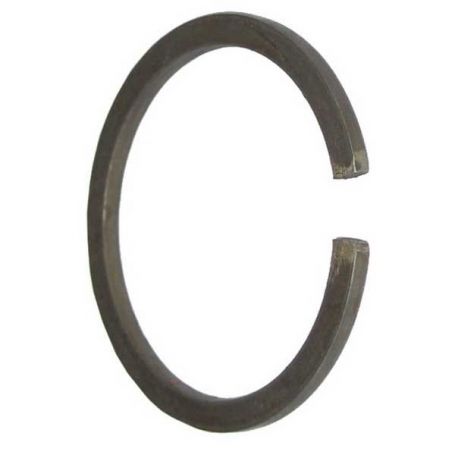 Circlip de boîte de vitesses réf. 195222M1 - Massey Ferguson Circlip de boîte de vitesses réf. 195222M1 - Massey Ferguson