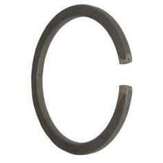 Circlip de boîte de vitesses réf. 195222M1 - Massey Ferguson Circlip de boîte de vitesses réf. 195222M1 - Massey Ferguson