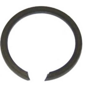 Circlip PTO Arrière pour MASSEY FERGUSON