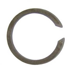Circlip pour 12 vitesses pour MASSEY FERGUSON
