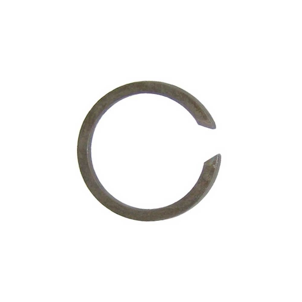 Circlip pour 12 vitesses pour MASSEY FERGUSON