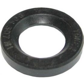 Joint de levier de sélecteur de PDF 35 65 pour MASSEY FERGUSON
