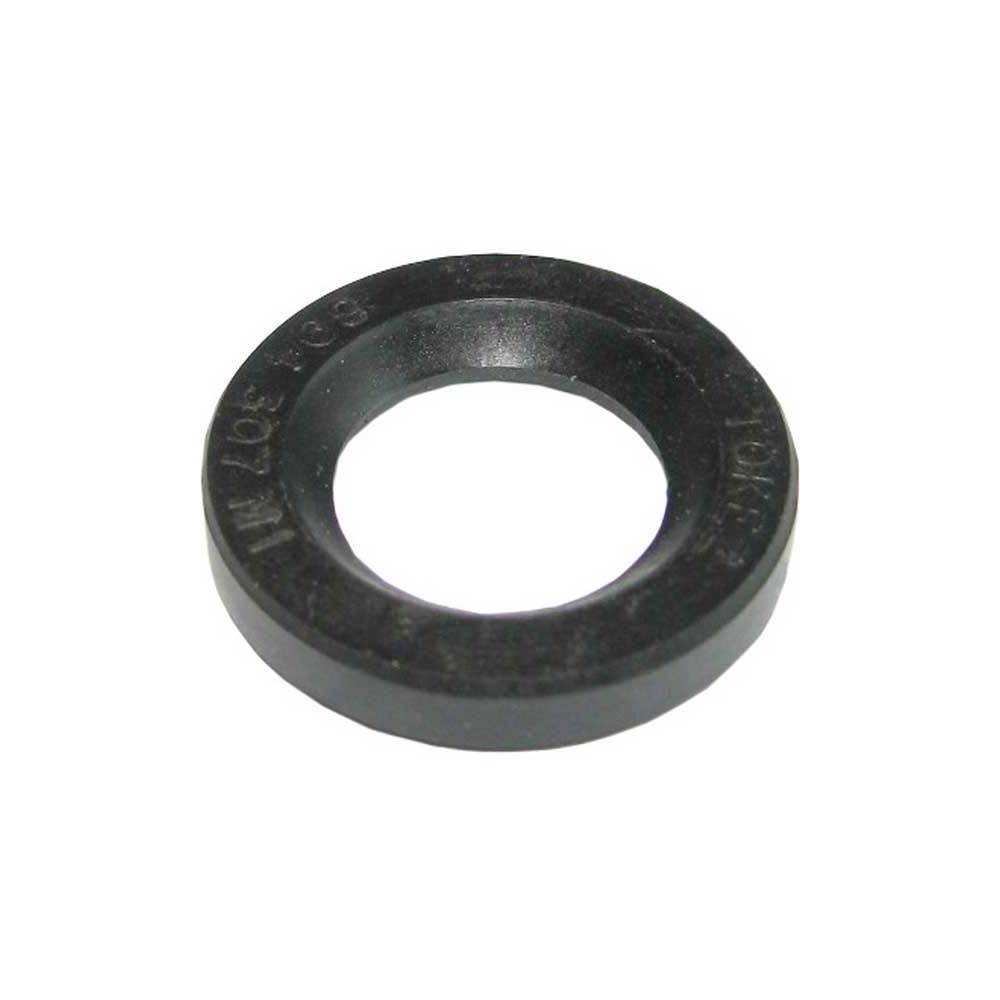 Joint de levier de sélecteur de PDF 35 65 pour MASSEY FERGUSON