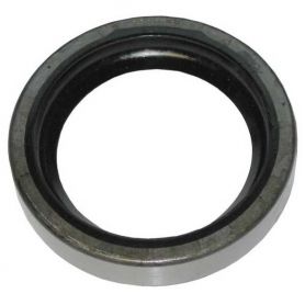 Joint PTO Poulie Box 35 135 48 230 40 550 pour MASSEY FERGUSON