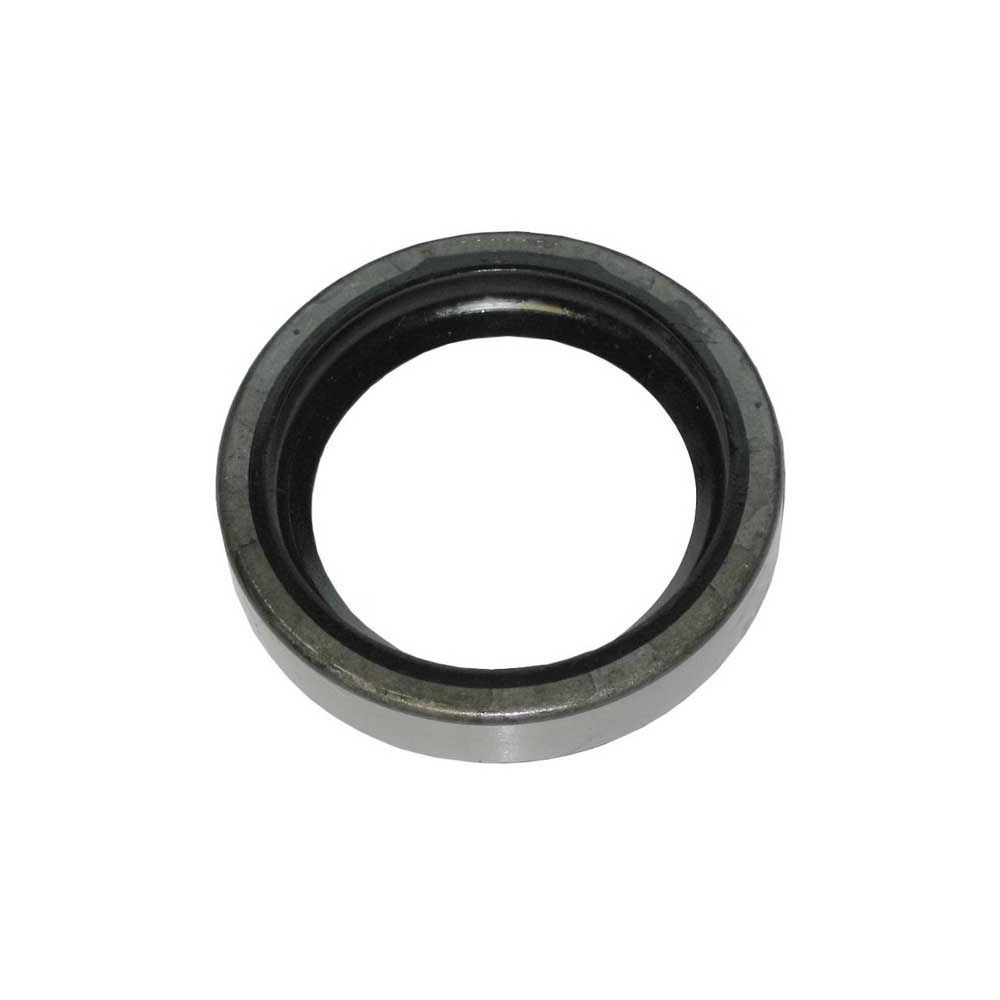 Joint PTO Poulie Box 35 135 48 230 40 550 pour MASSEY FERGUSON