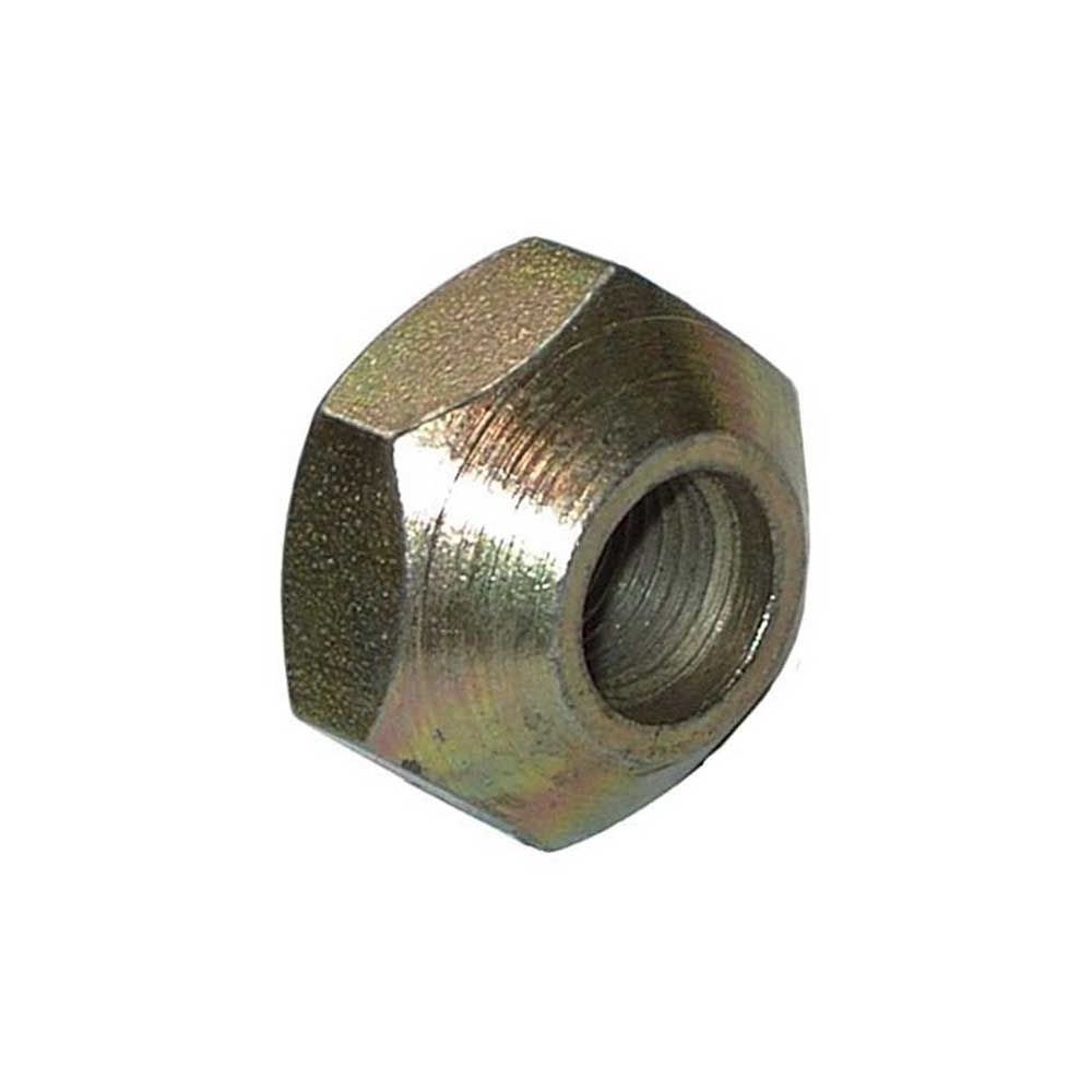 Écrou de roue 135 165 avant (1/2 ”UNF) pour MASSEY FERGUSON