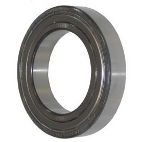 Roulement PTO Drive pour MASSEY FERGUSON