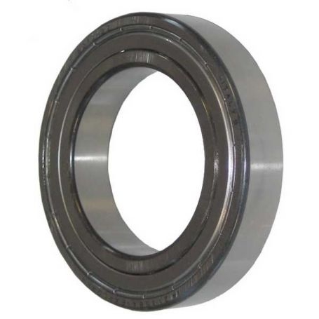 Roulement PTO Drive pour MASSEY FERGUSON
