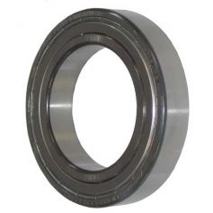 Roulement PTO Drive pour MASSEY FERGUSON