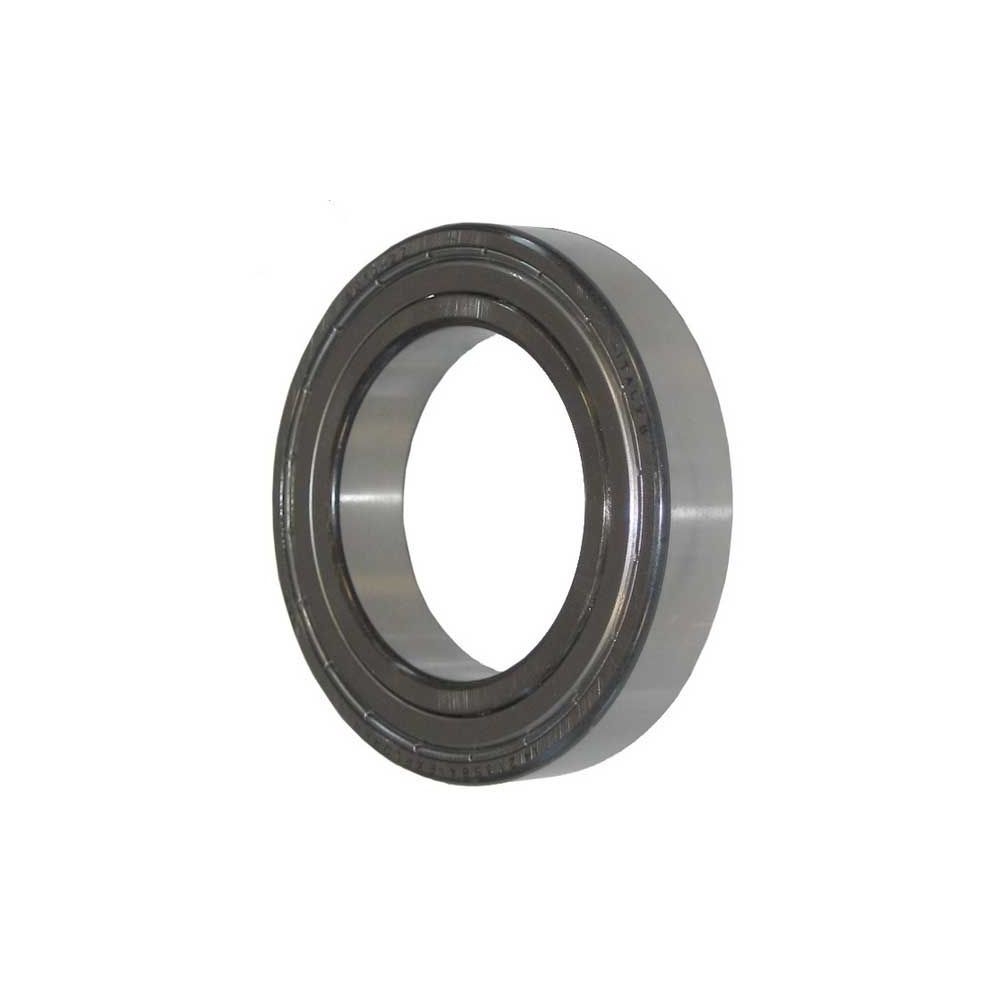 Roulement PTO Drive pour MASSEY FERGUSON