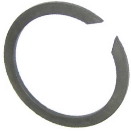 Anneau de réducteur 100 200 300 500 600 pour MASSEY FERGUSON