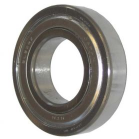 Portant l'arbre principal 6 vitesses pour MASSEY FERGUSON
