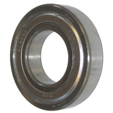 Portant l'arbre principal 6 vitesses pour MASSEY FERGUSON Portant l'arbre principal 6 vitesses pour MASSEY FERGUSON