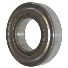 Portant l'arbre principal 6 vitesses pour MASSEY FERGUSON Portant l'arbre principal 6 vitesses pour MASSEY FERGUSON