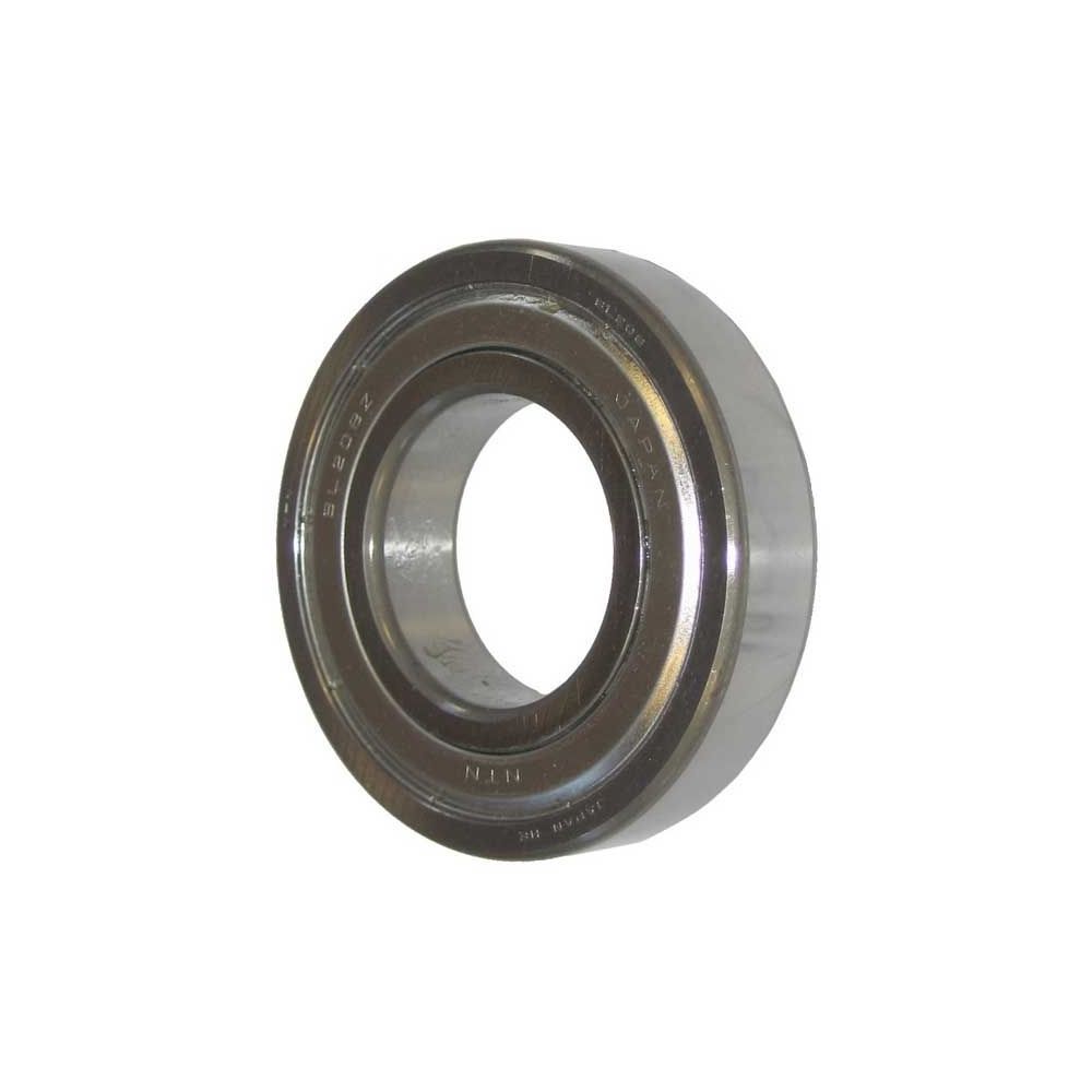 Portant l'arbre principal 6 vitesses pour MASSEY FERGUSON