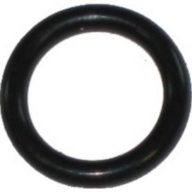 Ascenseur hydraulique à joint torique 135 pour MASSEY FERGUSON