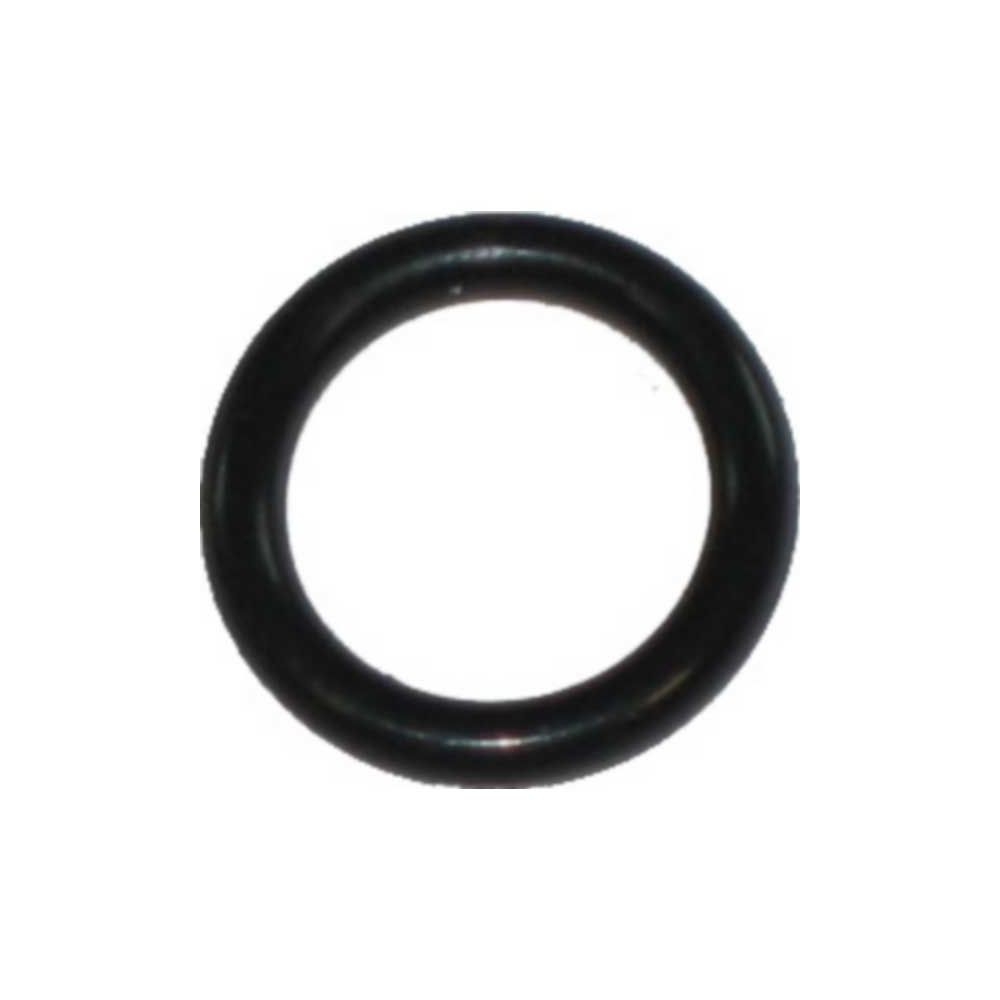Ascenseur hydraulique à joint torique 135 pour MASSEY FERGUSON
