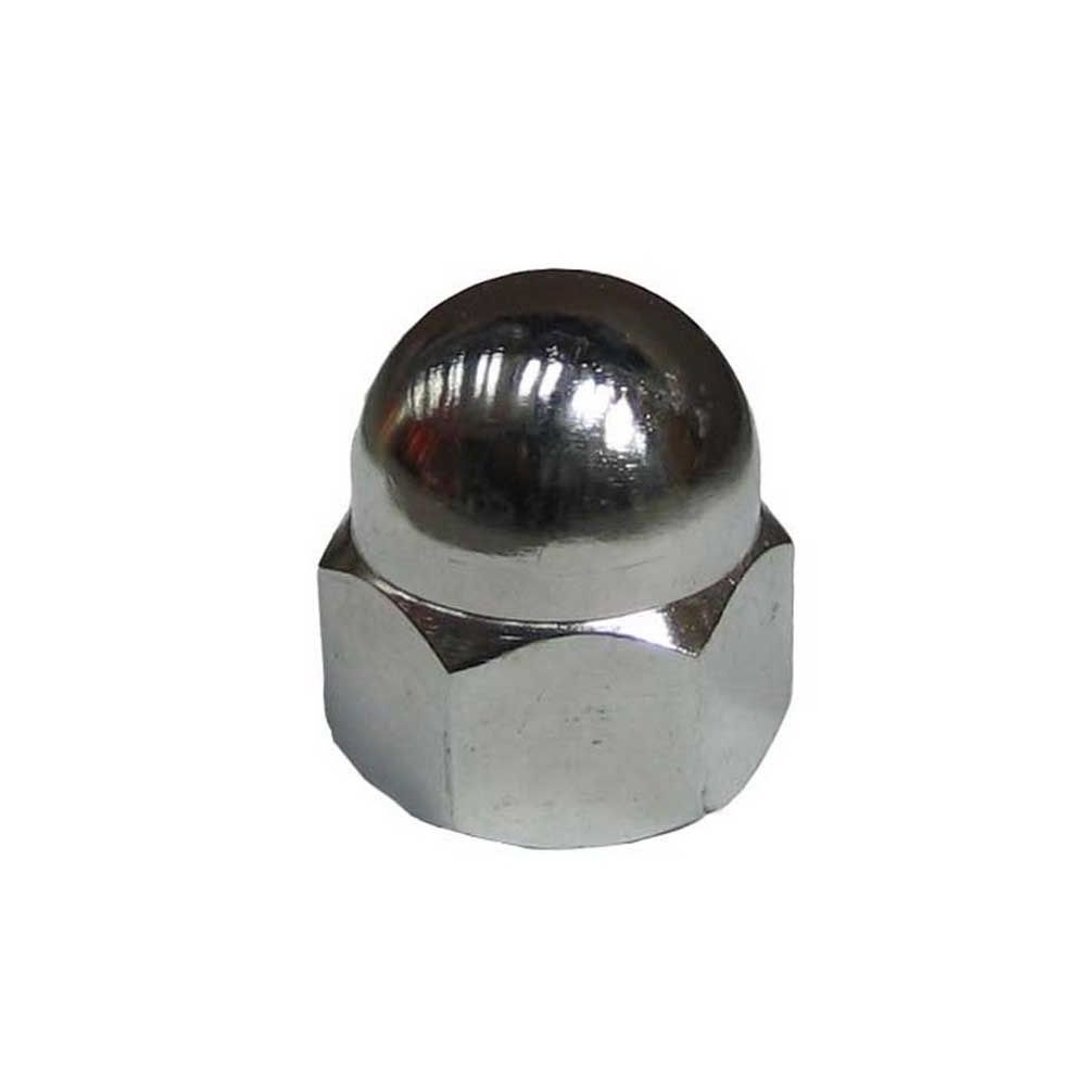 Ecrou TE20 35 35X 65 135 148 Volant pour MASSEY FERGUSON