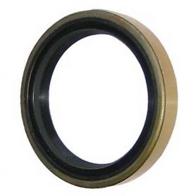 Joint d'essieu arrière extérieur 35 135 148 240 Dexta pour MASSEY FERGUSON