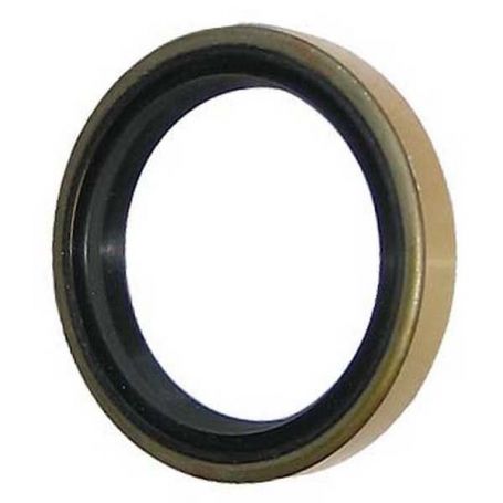 Joint d'essieu arrière extérieur 35 135 148 240 Dexta pour MASSEY FERGUSON Joint d'essieu arrière extérieur 35 135 148 240 Dexta pour MASSEY FERGUSON