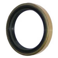 Joint d'essieu arrière extérieur 35 135 148 240 Dexta pour MASSEY FERGUSON Joint d'essieu arrière extérieur 35 135 148 240 Dexta pour MASSEY FERGUSON