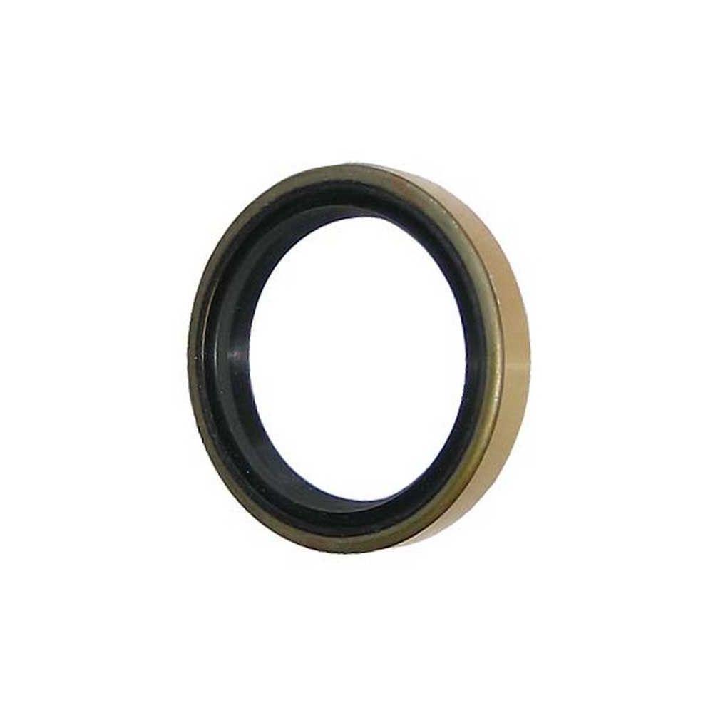 Joint d'essieu arrière extérieur 35 135 148 240 Dexta pour MASSEY FERGUSON