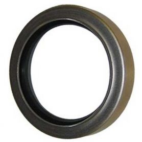 Joint d'essieu arrière intérieur 35 135 148 240 Dexta pour MASSEY FERGUSON
