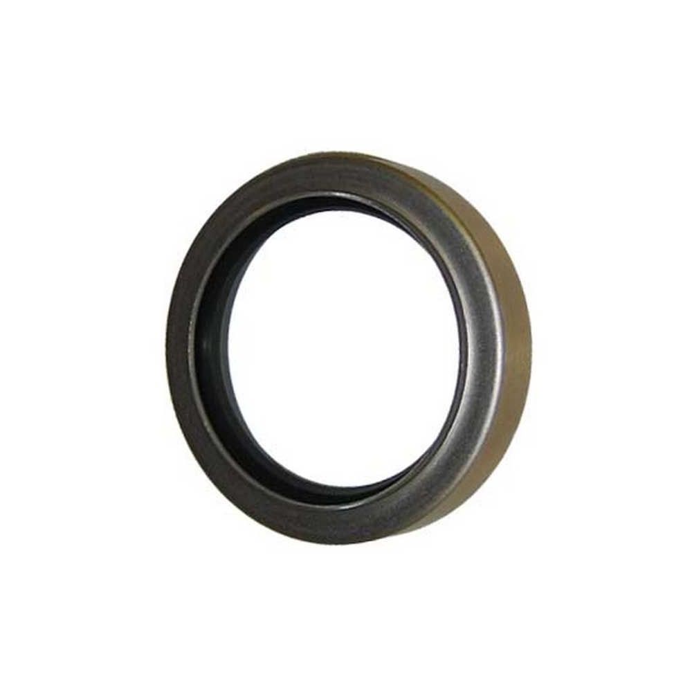 Joint d'essieu arrière intérieur 35 135 148 240 Dexta pour MASSEY FERGUSON