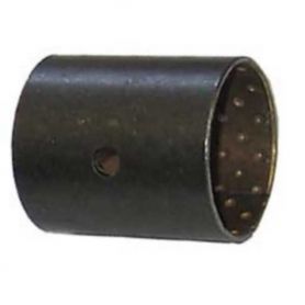 Frein de broche 135 pour MASSEY FERGUSON