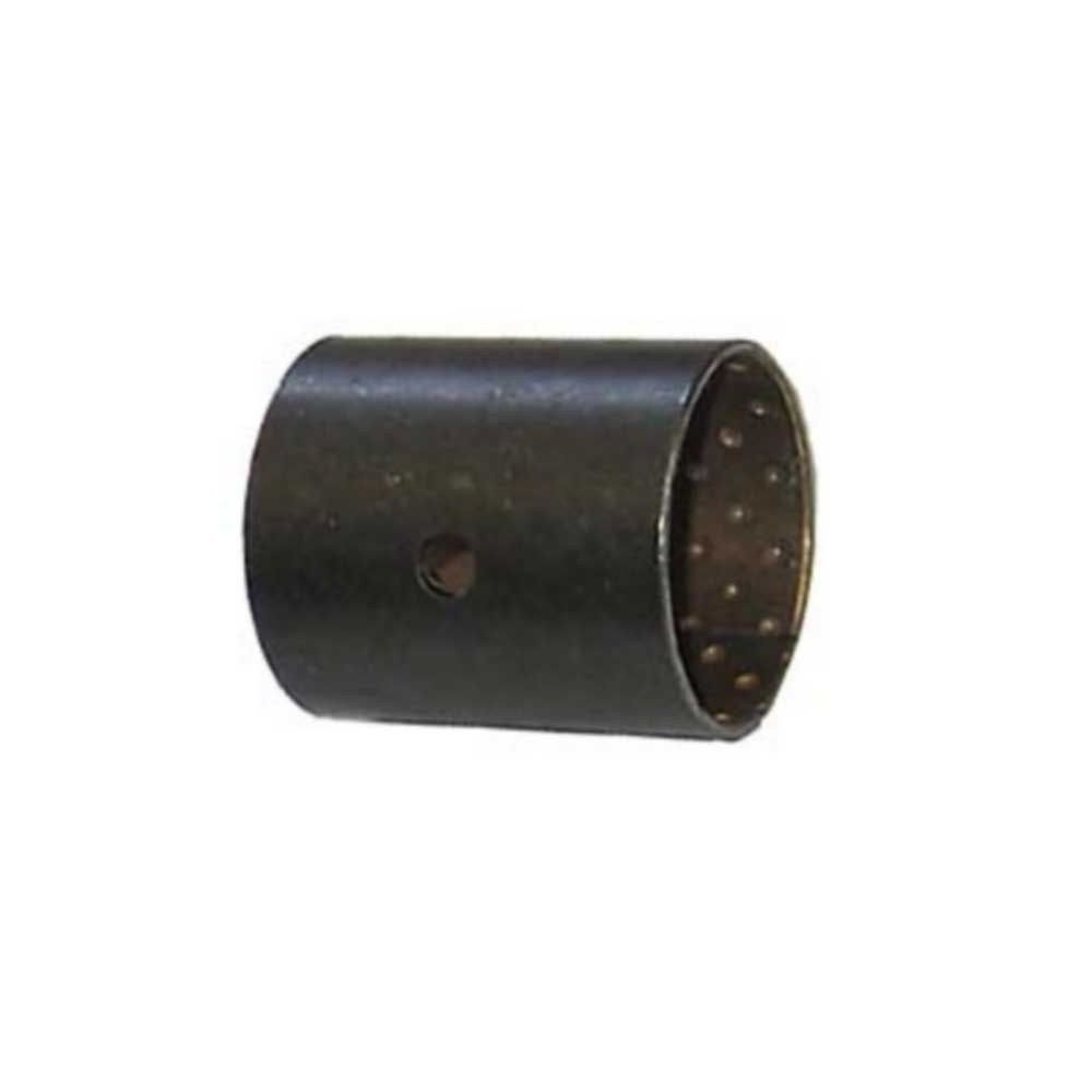 Frein de broche 135 pour MASSEY FERGUSON