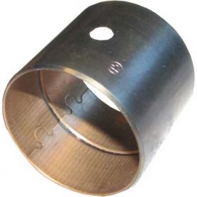 Bush 65 175 178 Essieu avant - avant pour MASSEY FERGUSON