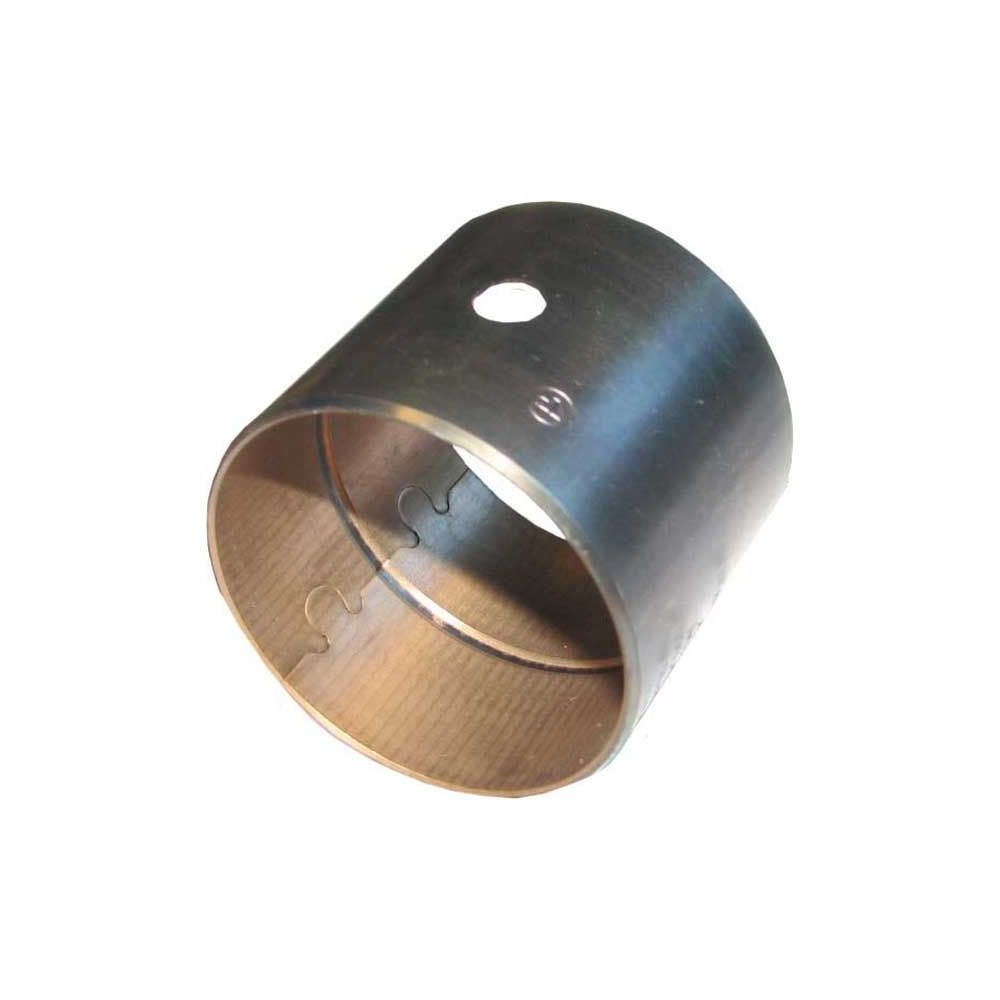 Bush 65 175 178 Essieu avant - avant pour MASSEY FERGUSON