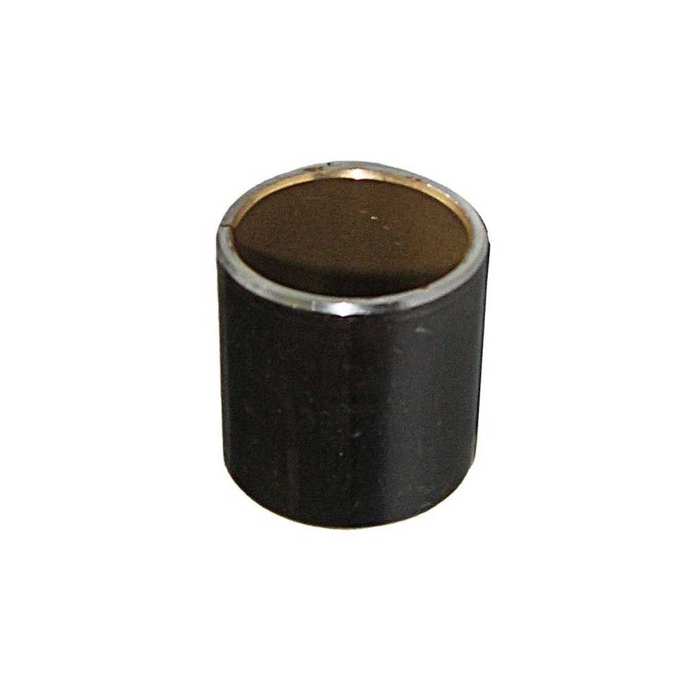 Douille de broche 65 pour MASSEY FERGUSON